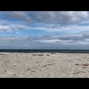 Meet your Posher, Kaeleigh